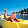 WOW Bodrum Resort 